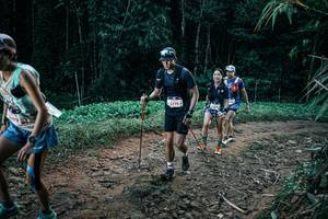 BIB: 
                            <button type="button" onclick="openModal(26148905)" class="btn btn-primary btn-sm float-right btn-popup" data-toggle="modal" data-target=".modal-high-quality">
                        <i class="fas fa-shopping-cart"></i> Add to Cart
                    </button>
                                            <button type="button" onclick="isThisMe(26148905, true)" class="btn btn-success btn-sm float-right btn-popup btn-isme hidden" data-toggle="tooltip" data-placement="bottom" title="นี่คือรูปของคุณใช่ไหม คลิกที่นี่เพื่อเอาเข้าอัลบั้ม">
                        <i class="fas fa-plus"></i> Add to album
                    </button>
                    <button type="button" onclick="isThisMe(26148905, false)" class="btn btn-warning btn-sm float-right btn-popup btn-isnotme hidden">
                        <i class="fas fa-ban"></i> Remove from album
                    </button>